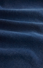 Savelo Hunter Knit Denim Pant