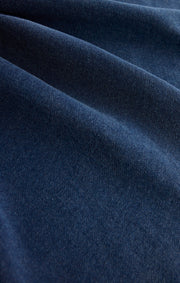 Savelo Hunter Knit Denim Pant
