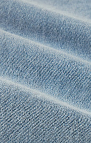 Savelo Hunter Knit Denim Pant