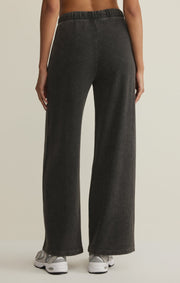 Savelo Hunter Knit Denim Pant