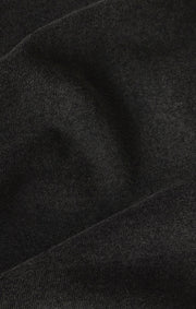 Savelo Hunter Knit Denim Pant