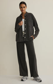 Savelo Hunter Knit Denim Pant