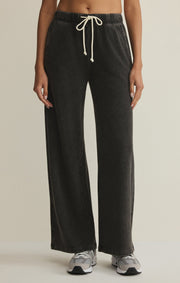 Savelo Hunter Knit Denim Pant