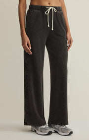 Savelo Hunter Knit Denim Pant