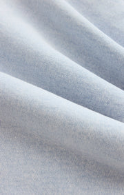 Savelo Hunter Knit Denim Pant
