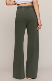 Savelo Hunter Knit Pant