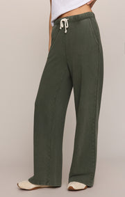 Savelo Hunter Knit Pant