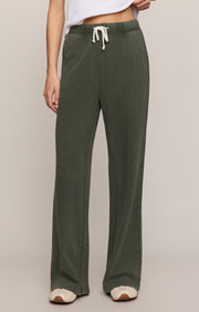 Savelo Hunter Knit Pant