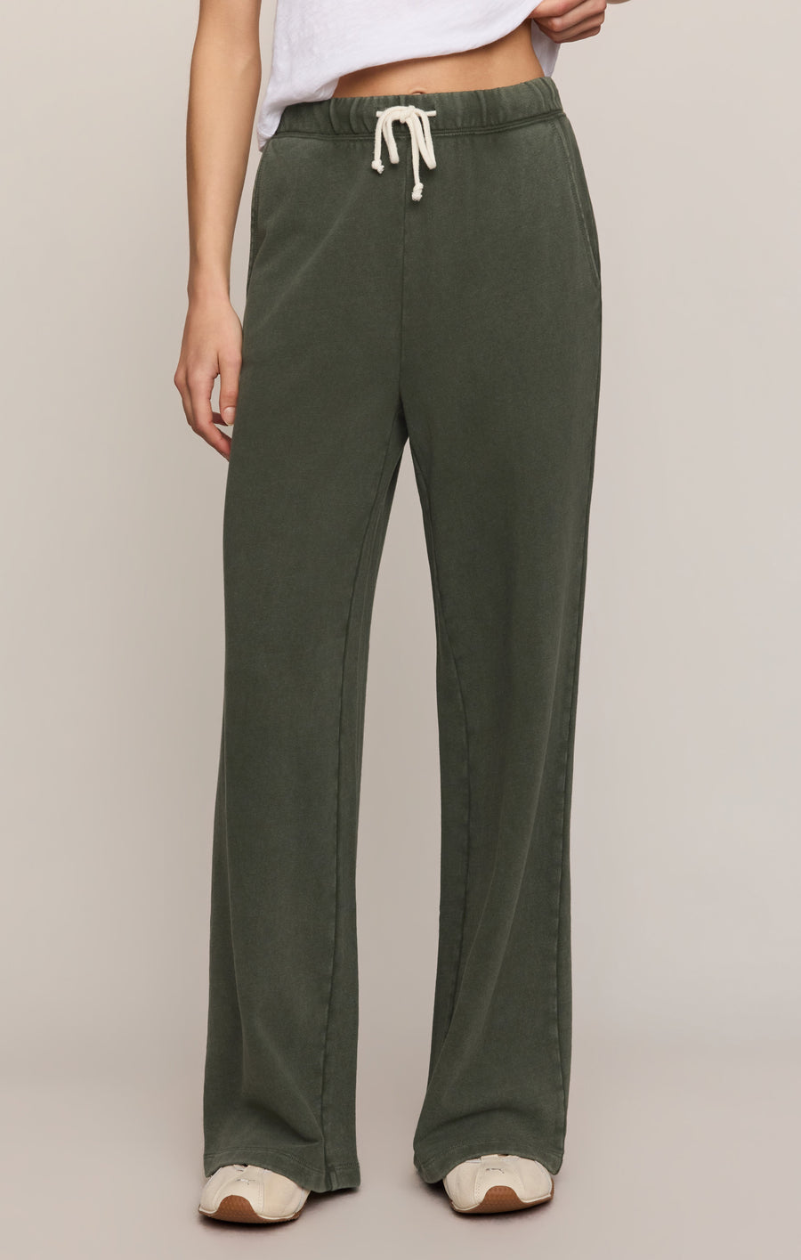 Savelo Hunter Knit Pant