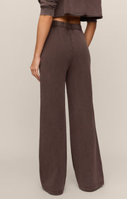 Savelo Hunter Knit Pant