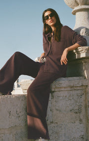 Savelo Hunter Knit Pant