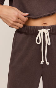 Savelo Hunter Knit Pant