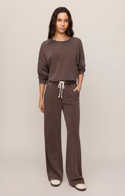 Savelo Hunter Knit Pant
