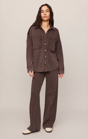 Savelo Hunter Knit Pant