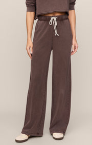 Savelo Hunter Knit Pant