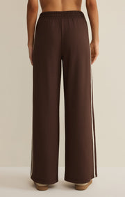 Savelo Layover Modal Track Pant