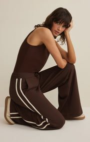 Savelo Layover Modal Track Pant