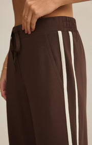 Savelo Layover Modal Track Pant