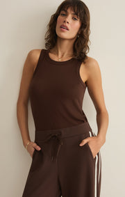 Savelo Layover Modal Track Pant