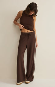 Savelo Layover Modal Track Pant