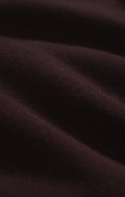 Savelo Layover Modal Track Pant