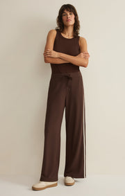 Savelo Layover Modal Track Pant