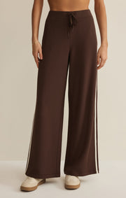 Savelo Layover Modal Track Pant