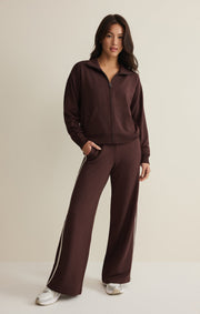 Savelo Layover Modal Track Pant