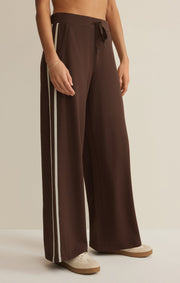 Savelo Layover Modal Track Pant
