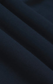 Savelo Layover Modal Track Pant