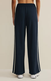 Savelo Layover Modal Track Pant