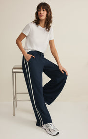 Savelo Layover Modal Track Pant