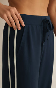 Savelo Layover Modal Track Pant