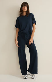 Savelo Layover Modal Track Pant
