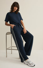Savelo Layover Modal Track Pant