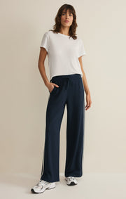 Savelo Layover Modal Track Pant