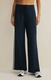 Savelo Layover Modal Track Pant