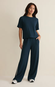 Savelo Layover Modal Track Pant