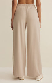 Savelo Layover Modal Track Pant