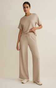 Savelo Layover Modal Track Pant