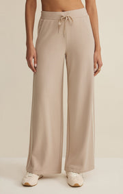 Savelo Layover Modal Track Pant