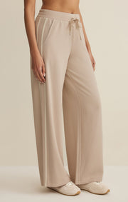 Savelo Layover Modal Track Pant