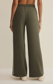 Savelo Layover Modal Track Pant
