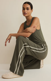 Savelo Layover Modal Track Pant