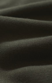 Savelo Layover Modal Track Pant