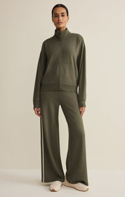 Savelo Layover Modal Track Pant