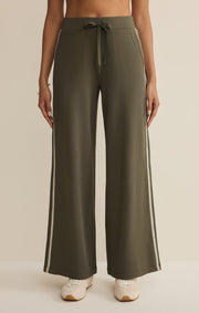 Savelo Layover Modal Track Pant