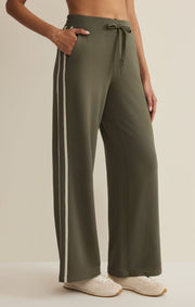 Savelo Layover Modal Track Pant