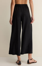 Savelo Scout Linen Pant