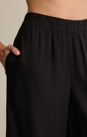 Savelo Scout Linen Pant